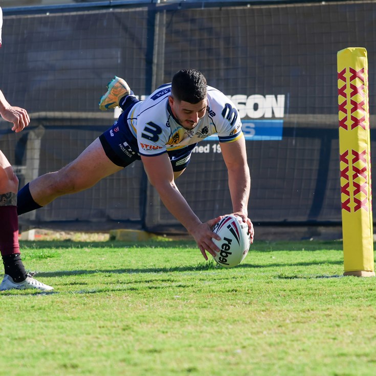 Devils look to bounce back against the Tigers