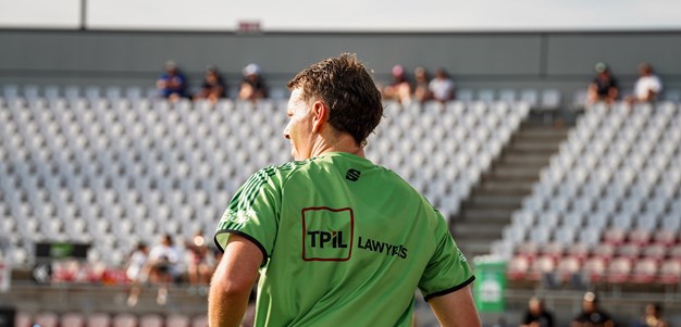 Registration and Accreditation