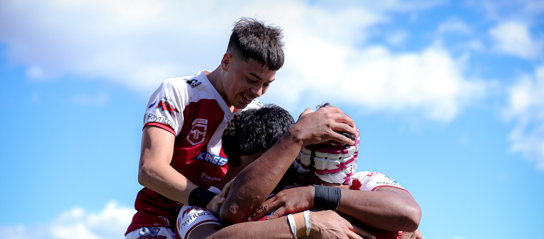 In pictures: Auswide Bank Mal Meninga Cup 2023 grand final