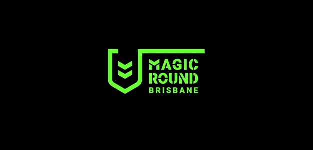 Magic Round - A footy festival