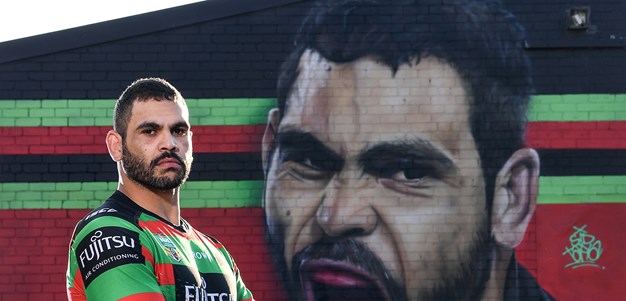 Should Inglis become an Immortal?