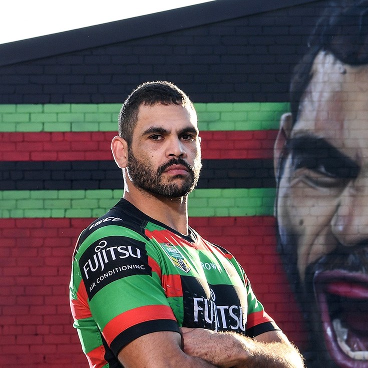 Should Inglis become an Immortal?