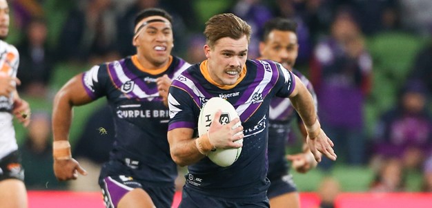 Have the Storm found their long-term fullback?
