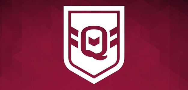 QRL coach development series: Female pathways, coaching and performance