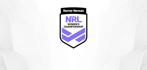 2021 Women's National Championships - Day 1