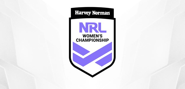 Livestream: Women's National Championships 2022 - Day 4 - National Finals
