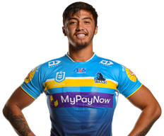 Klese Rectangular WM Seagulls v Seagulls - Round 5, 2023 - Match Centre | QRL