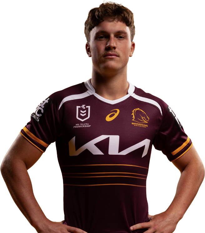 Official Hostplus Cup profile of Coby Black for Souths Logan Magpies | QRL