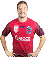 Magpies v Cutters - Round 11, 2021 - Match Centre | QRL