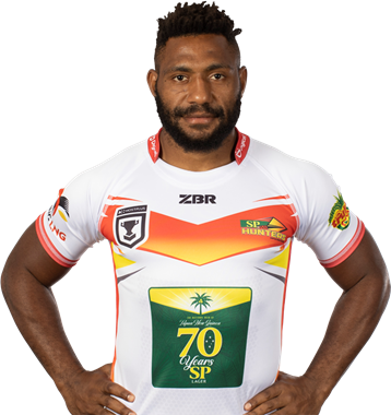 Bears V Hunters Round 5 22 Match Centre Qrl Bears V Hunters Round 5 22 Match Centre Qrl