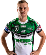 Jets v Blackhawks - Round 17, 2023 - Match Centre | QRL