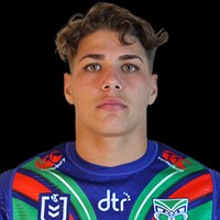 Official Hostplus Cup Profile Of Reece Walsh For Redcliffe Dolphins Qrl Official Hostplus Cup Profile Of Reece Walsh For Redcliffe Dolphins Qrl