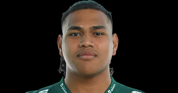 Inoke Ruramate Official Hostplus Cup profile of Samuel Inoke for Ipswich Jets | QRL