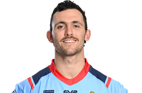 Clydesdales v Capras - Round 1, 2024 - Match Centre | QRL