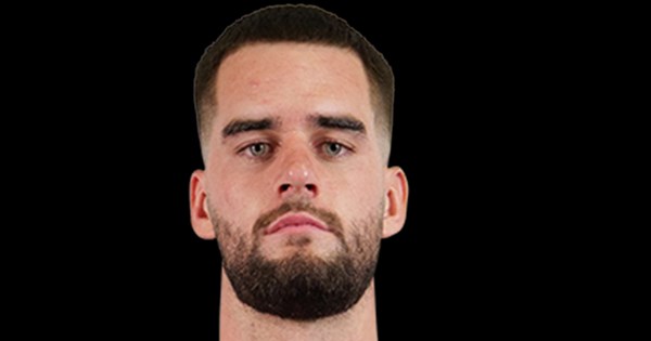 Ben Ruddle Official Hostplus Cup profile of Ben Rumble for Northern Pride | QRL