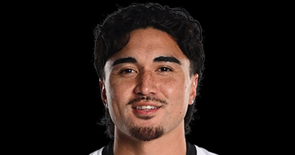 Gabriel Riddley Official Hostplus Cup profile of Gabriel Reedy-Bartlett for Souths ...