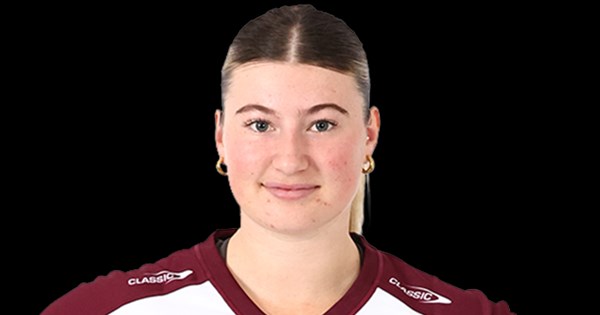 Kayla Farnham Rugby Official BMD Premiership profile of Kayla Fleming for Burleigh Bears ...