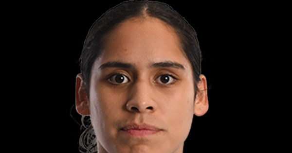 Titans add Desic, Luadaka and Rimoni to NRLW Developmental Squad - NRL News