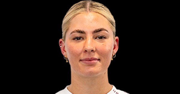 Miah Poth Official BMD Premiership profile of Miah Powell for Mackay Cutters ...