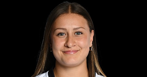 Te Rina Pearse Official BMD Premiership profile of Te Rina Pearse for Souths Logan ...