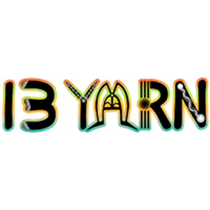 13YARN