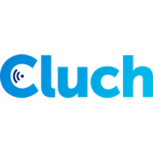 Cluch