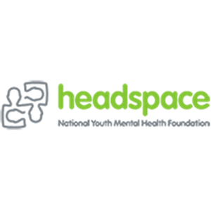 Headspace