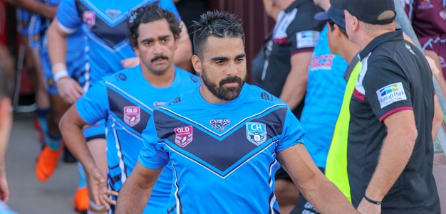 Return to Play handbook