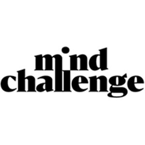 Mind Challenge