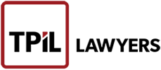TPIL