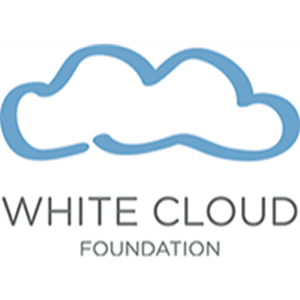 Whitecloud Foundation