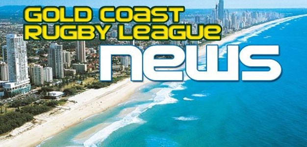 Seahawks surge in Round 15