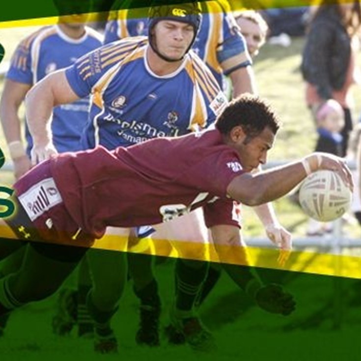 Bulldogs shut down Bombers