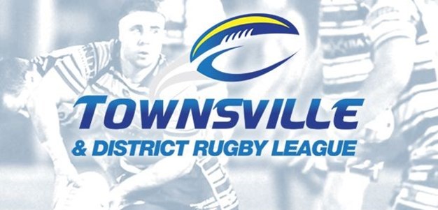 Roosters crush Herbert River