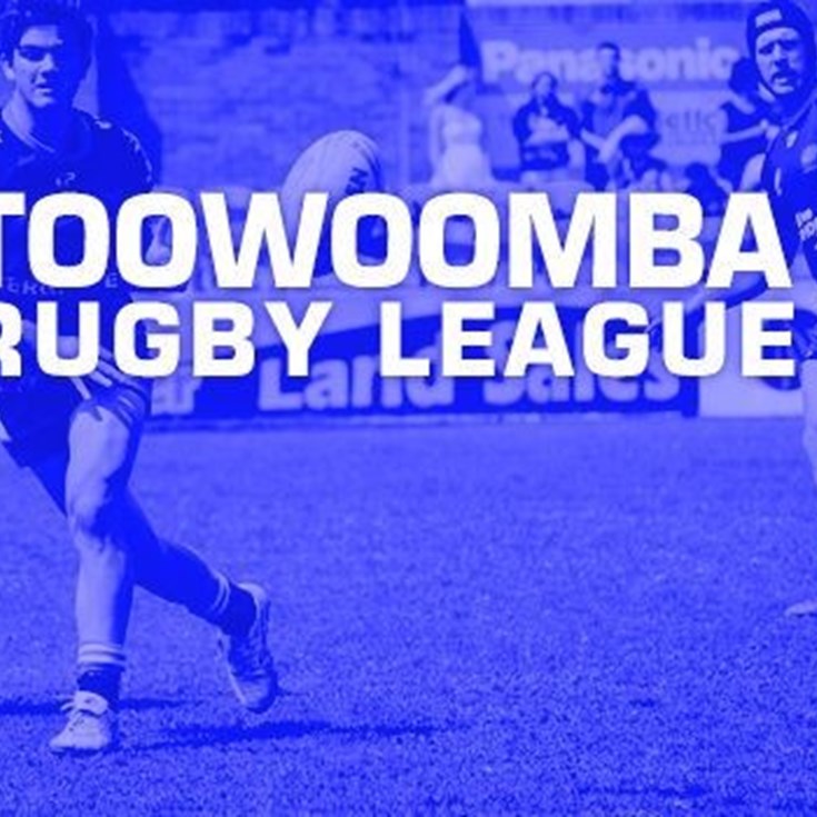 Understrength Wattles power on 