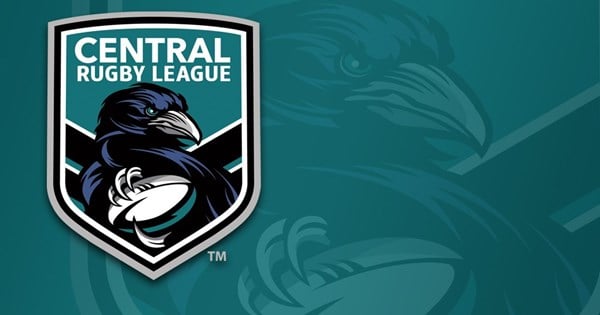 Central Division 47th Battalion | QRL