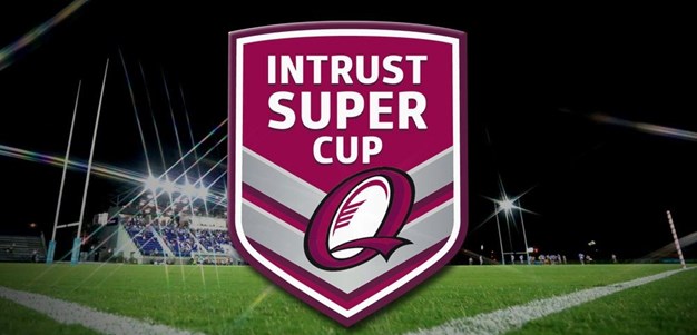 Scores from around the grounds