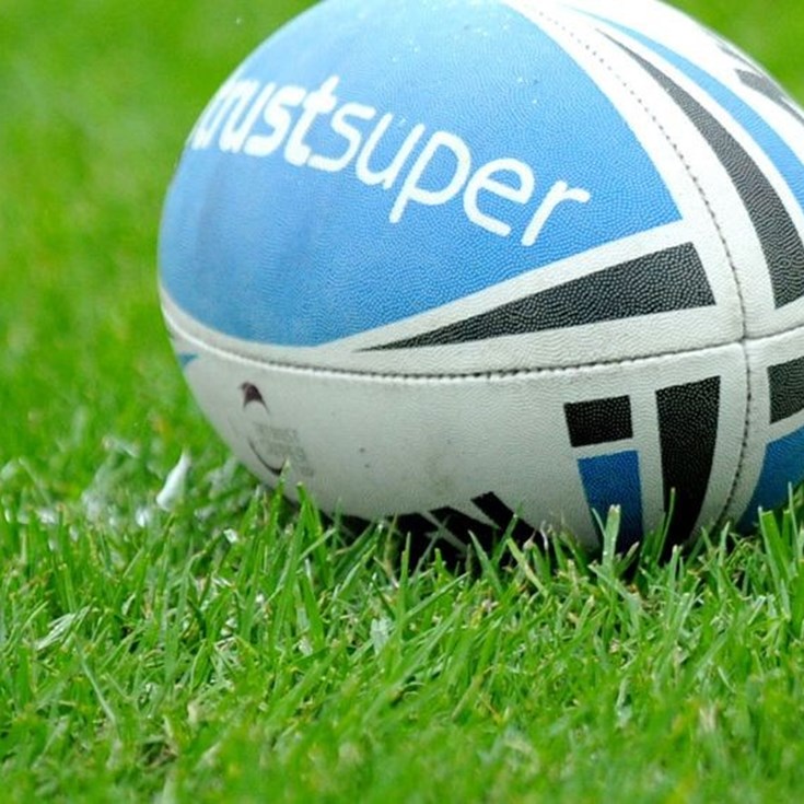 Judiciary / Match Review positions