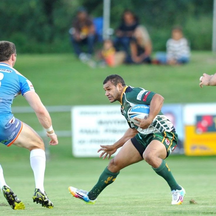 Jets in stunning comeback