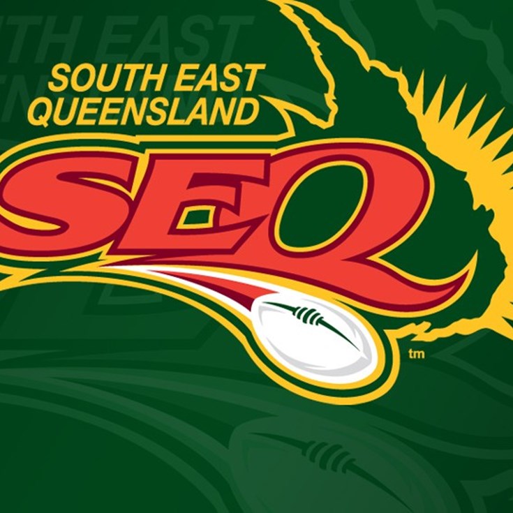 Dr Rachel Baird joins SEQ board