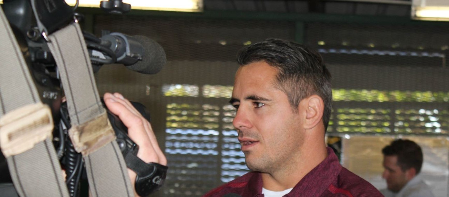 Gallery: Game 3 Media All-In