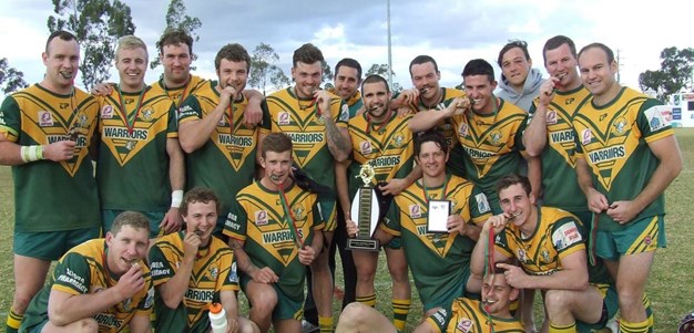 Wattles celebrate 50 years