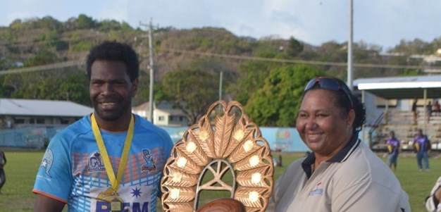 Kulpiyam claim Zenadth Kes Cup