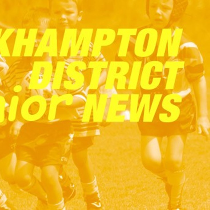 RDJRL Rustlers Rep sides