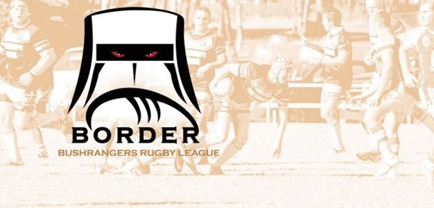 Tenterfield runs down Rams