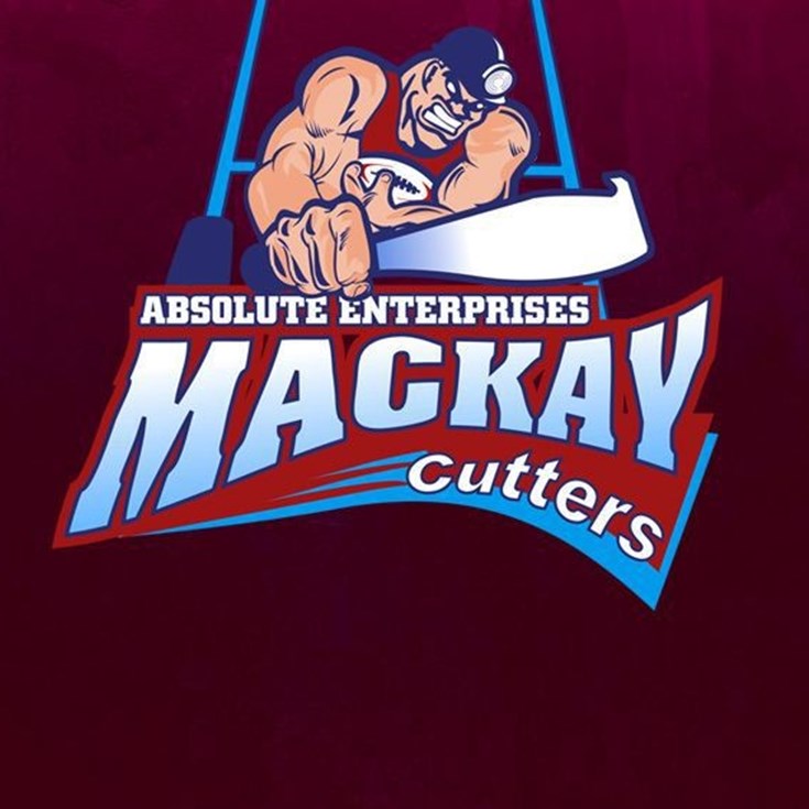 Cutters outlast Falcons in thriller