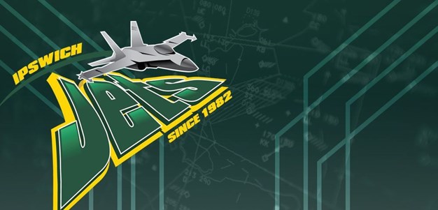 Jets snap horror run in Cairns