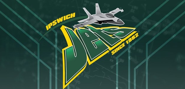 Jets savouring winning feeling