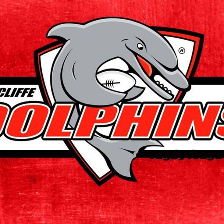 Points flow at Dolphin Oval