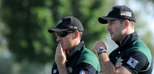 Hayes delivers in tight Jets win